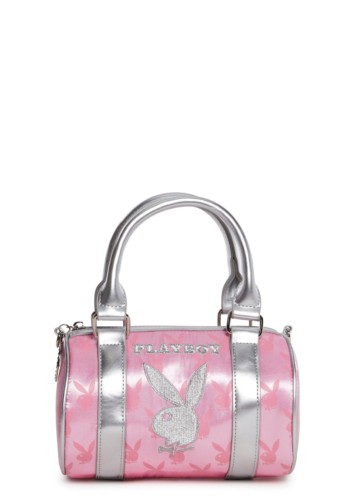 Bunny Starlet Mini Bag