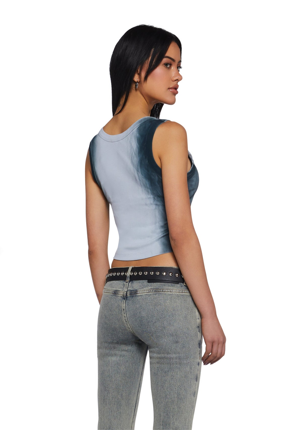 Ultimate Adventure Tank Top