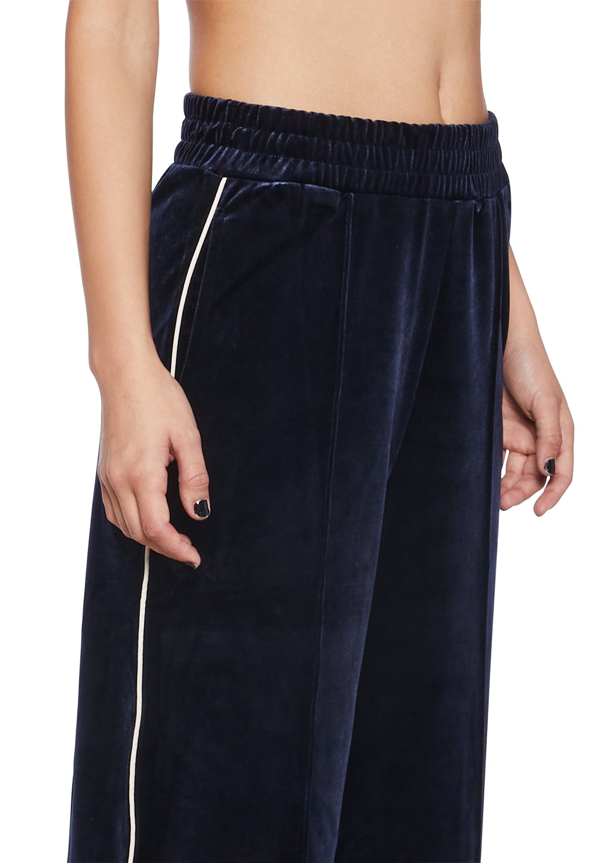 Word To The Wise Jogger Sweatpants