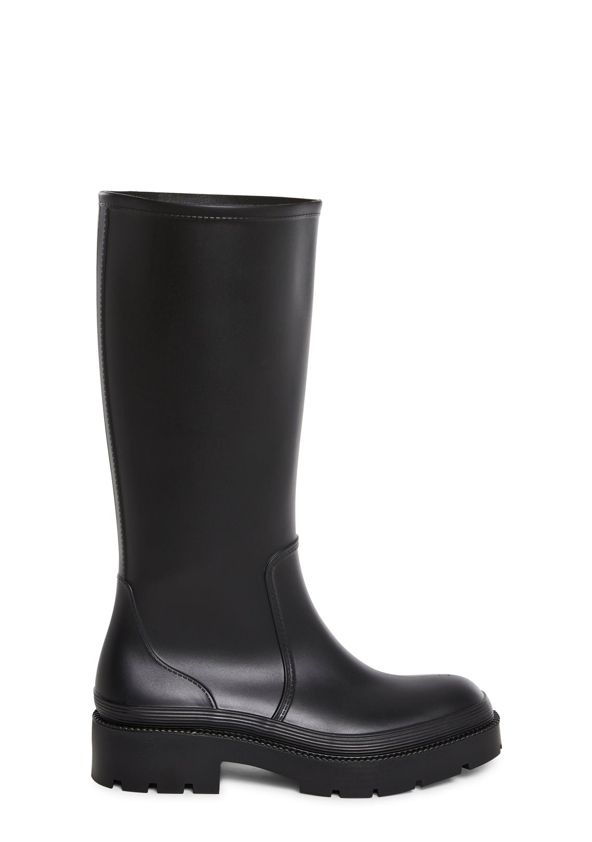 Right As Rain Knee High Boots