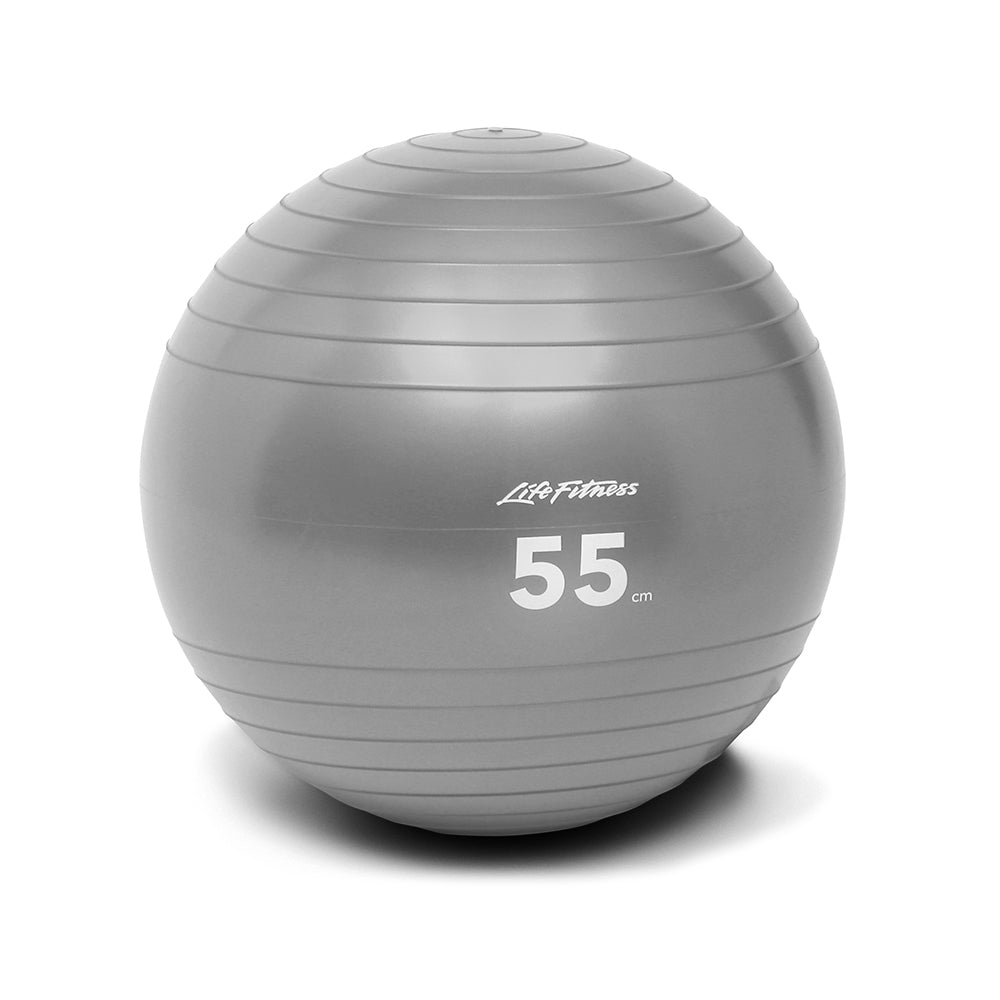 Life Fitness Stability Ball - Outlet