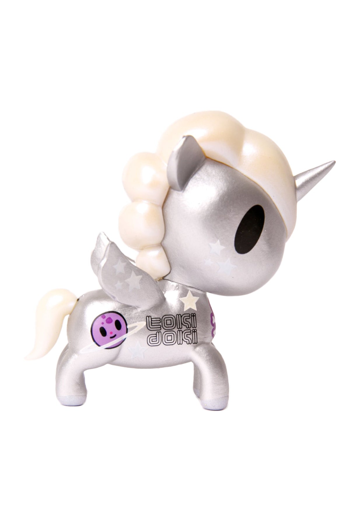 Unicorno Blind Box Mini Series 3 - Off White