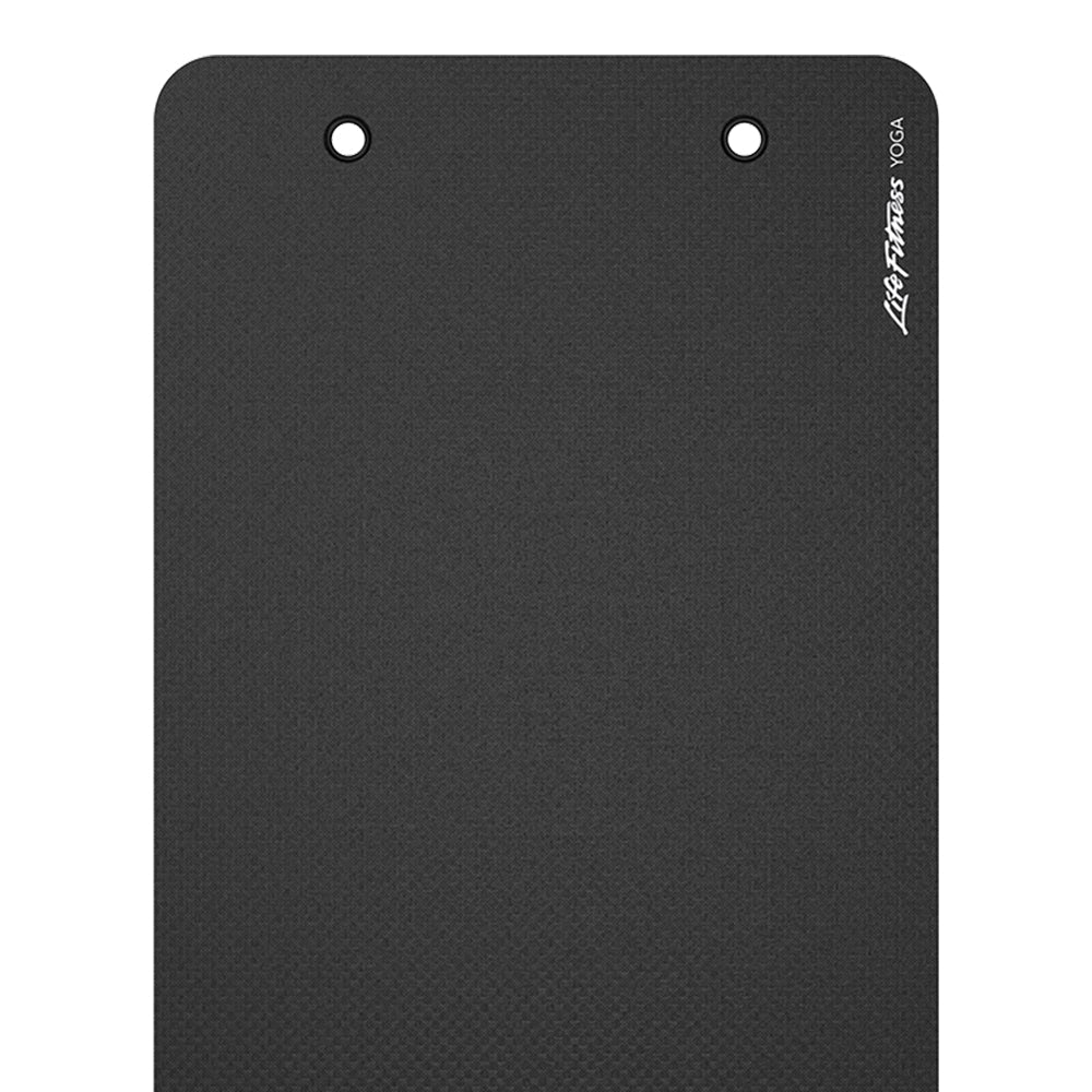 Yoga Mat