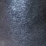 Fontaine Sunglasses - Dark Gray