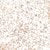 Classic Fox Deluxe Frame - White