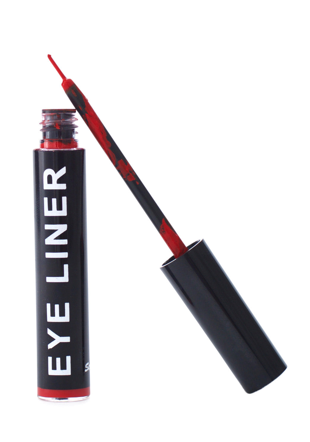 Andromeda Liquid Eyeliner - Purple