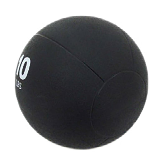 Medicine Balls - Outlet