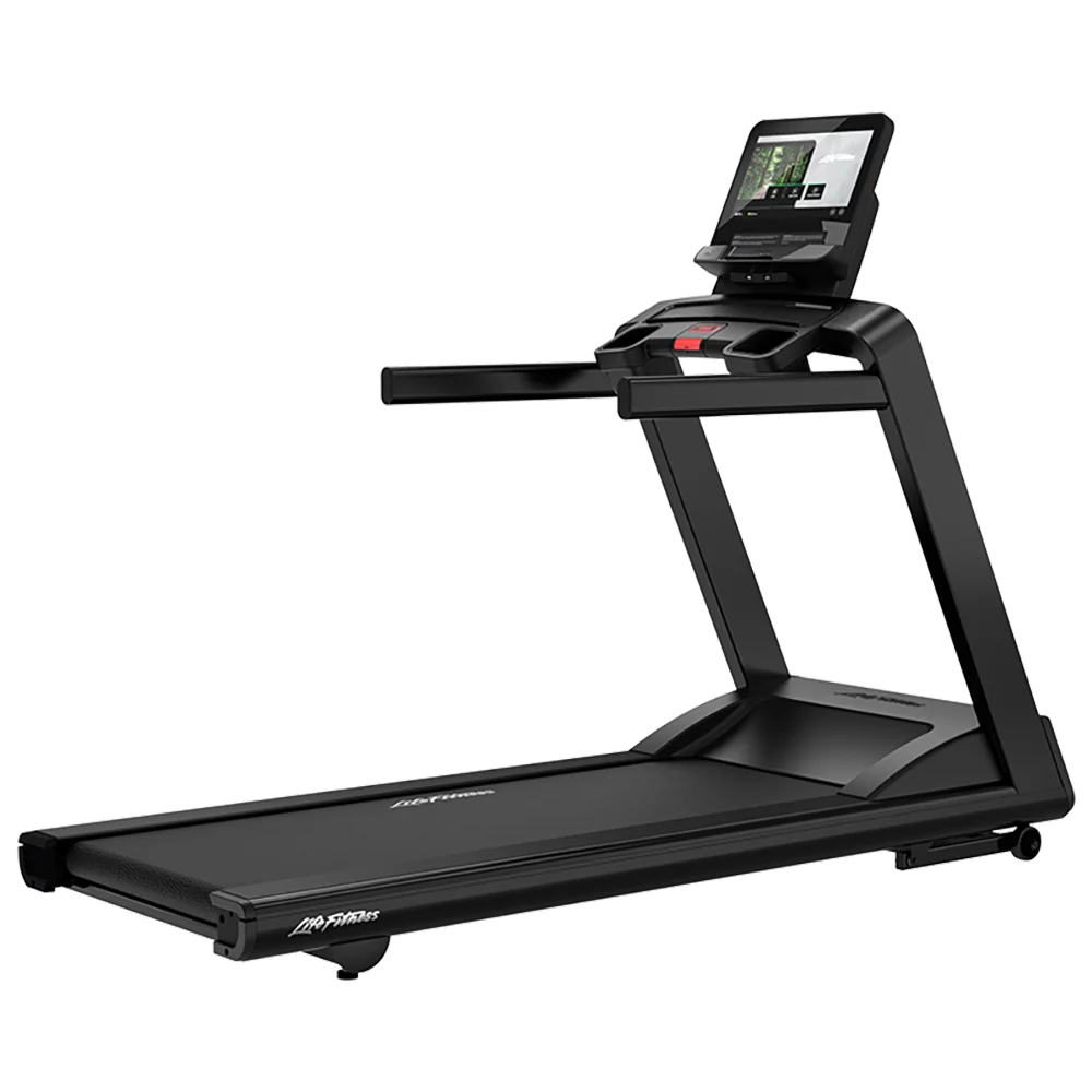 Atmos Treadmill Home Edition