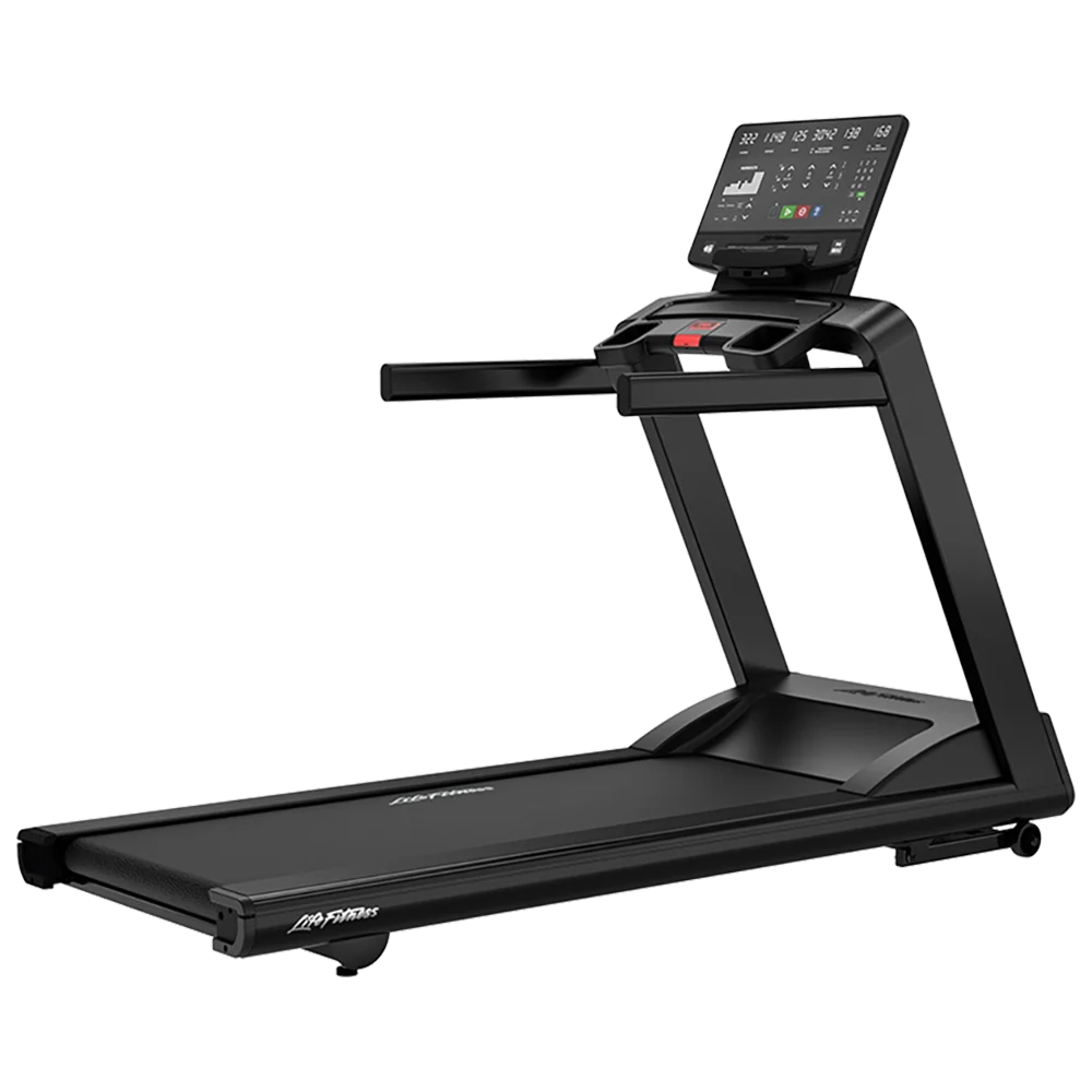 Atmos Treadmill Home Edition