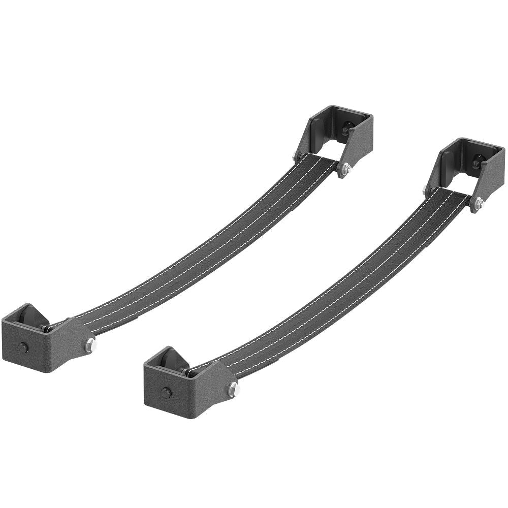 Rack Attachments