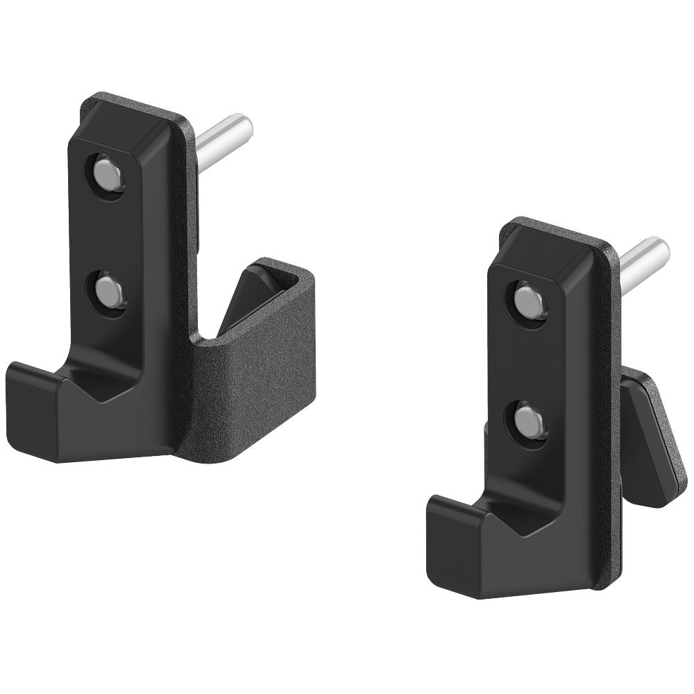 Rack Attachments