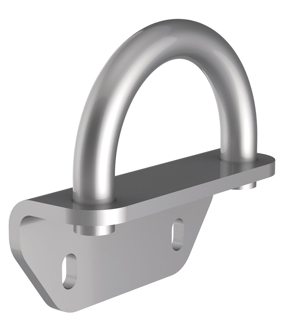 Rack Attachments
