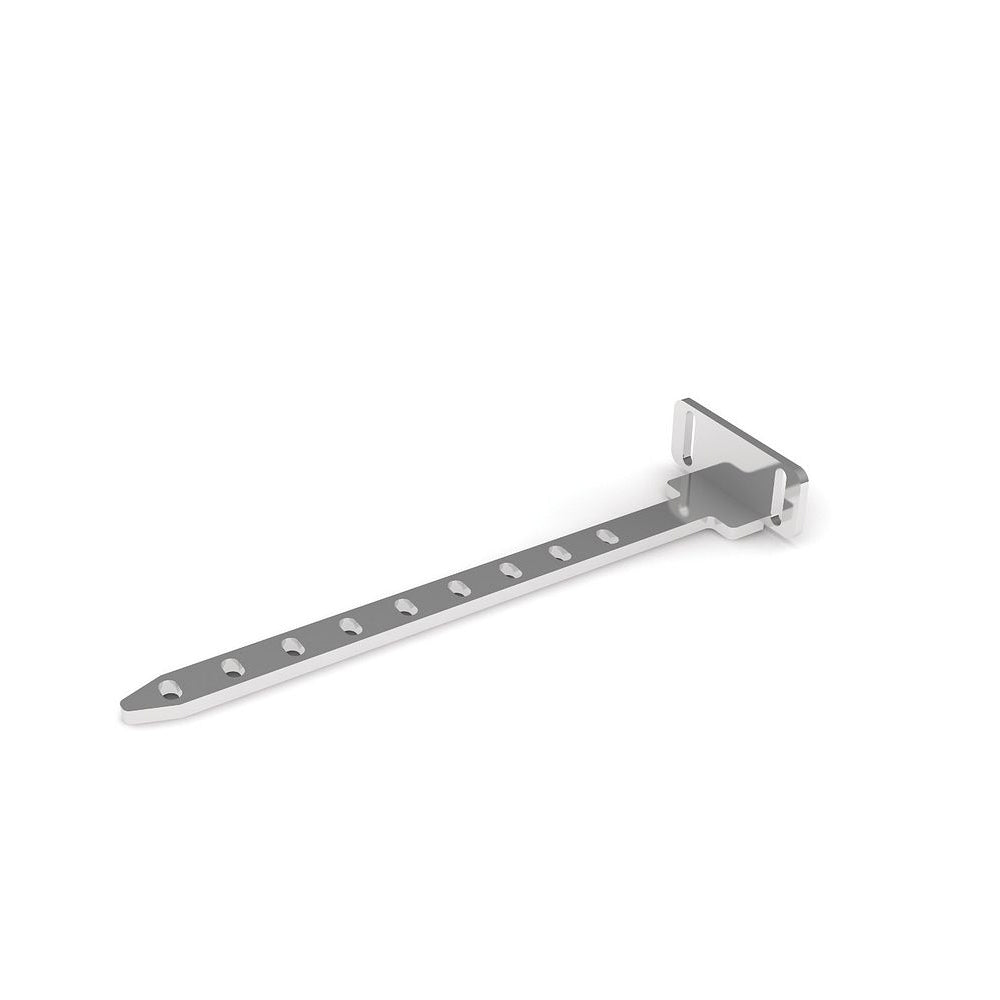 Rack Attachments
