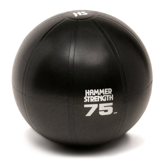 Hammer Strength Stability Ball