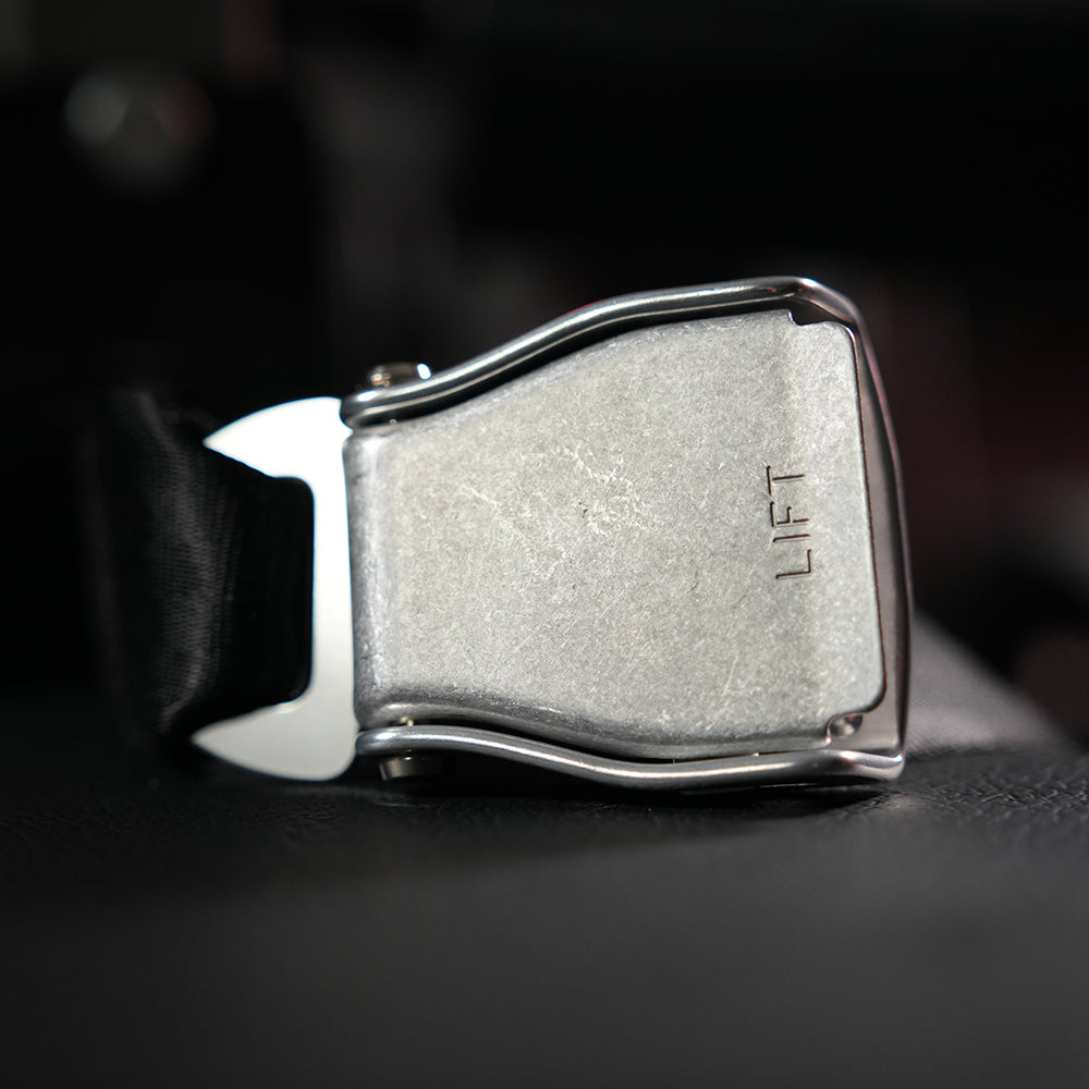 Hammer Strength Plate Loaded Pullover