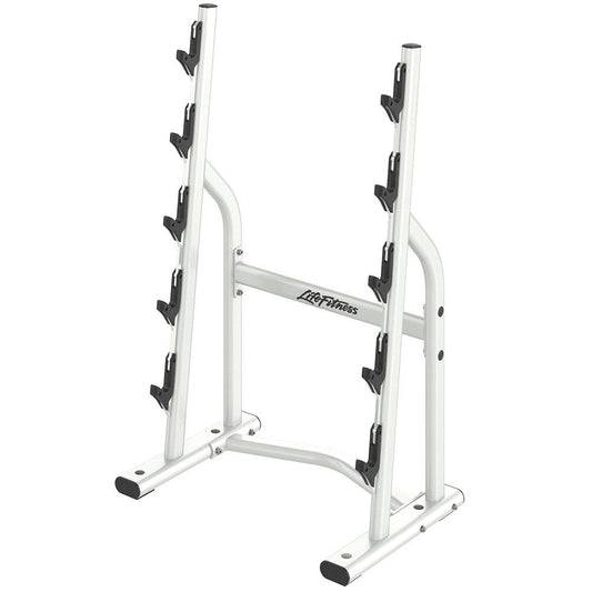 Axiom Series Barbell Rack - Outlet