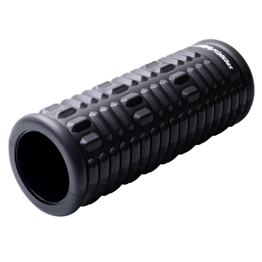 Life Fitness Hard Foam Roller