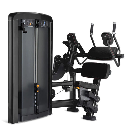 Insignia Series Abdominal