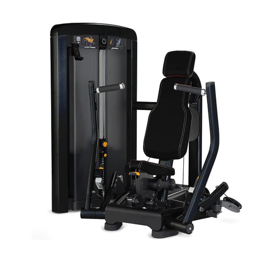 Insignia Series Chest Press