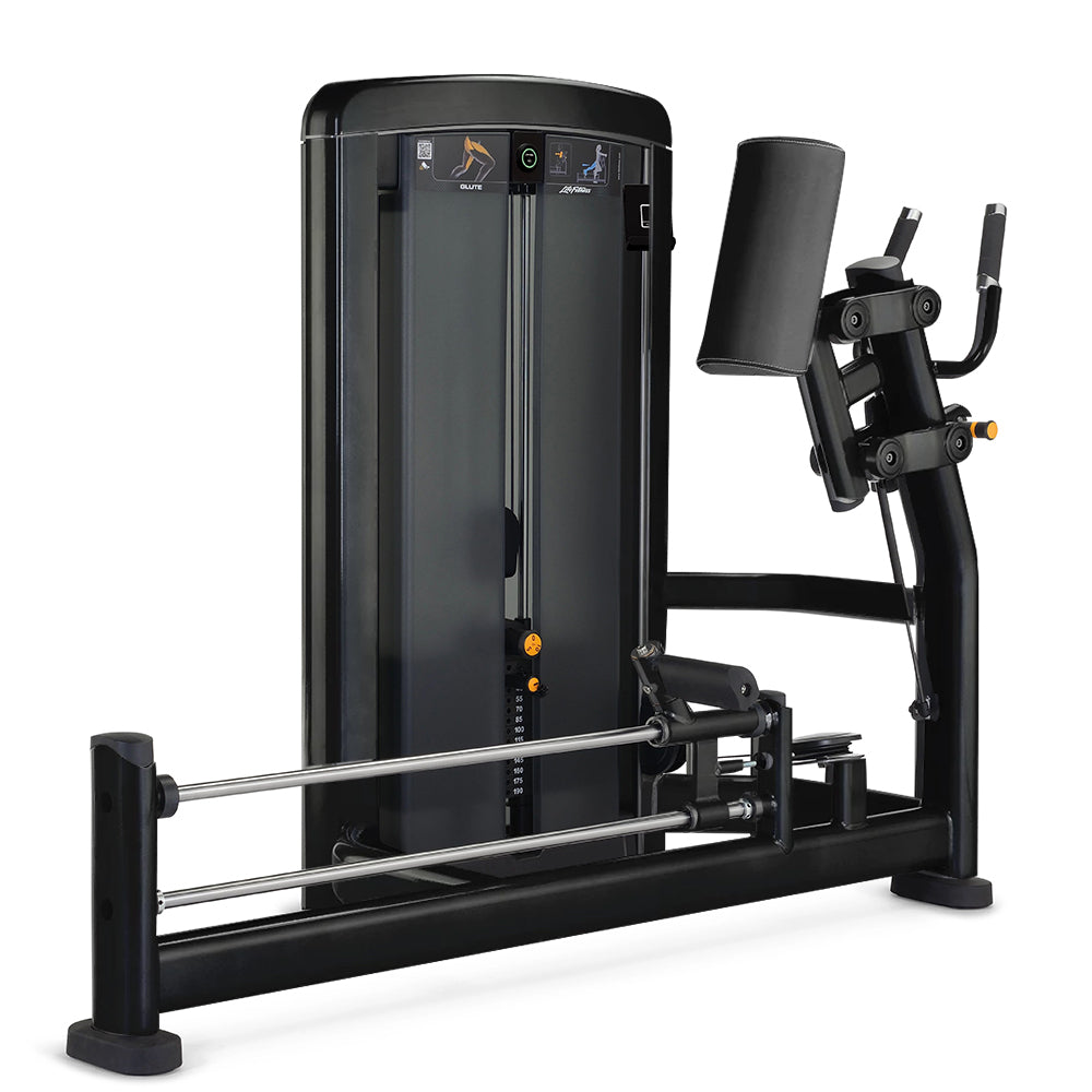 Insignia Series Glute