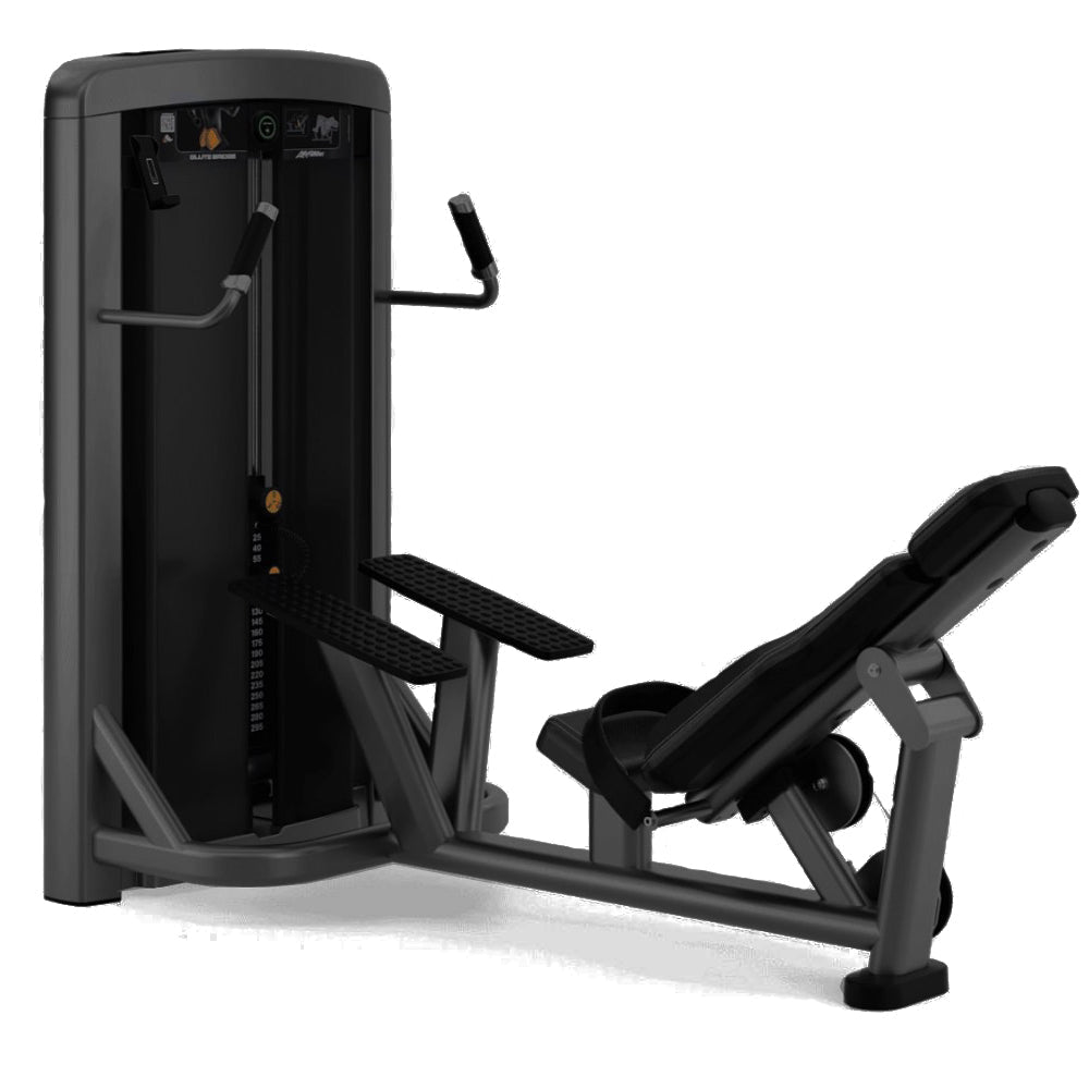 Insignia Series Glute Bridge