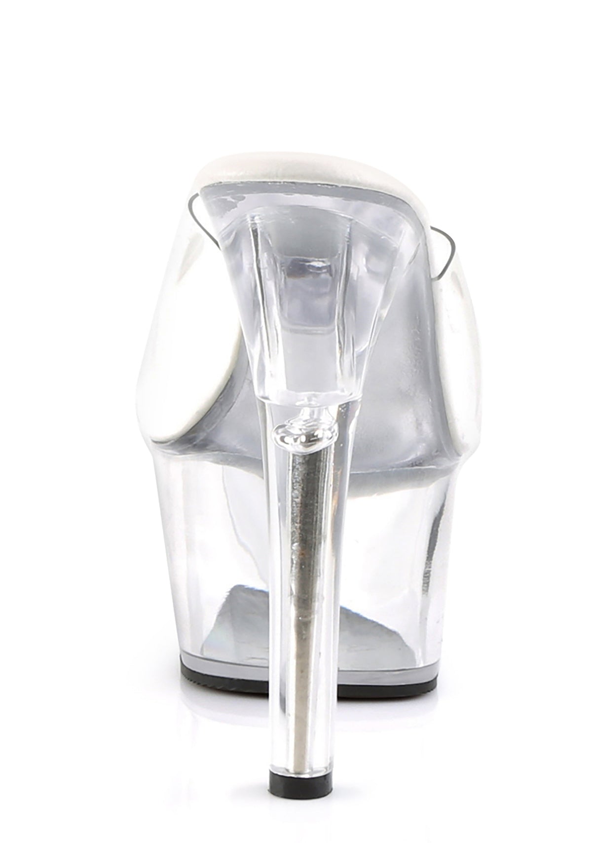 Aspire-601 Platform Slides-Clear
