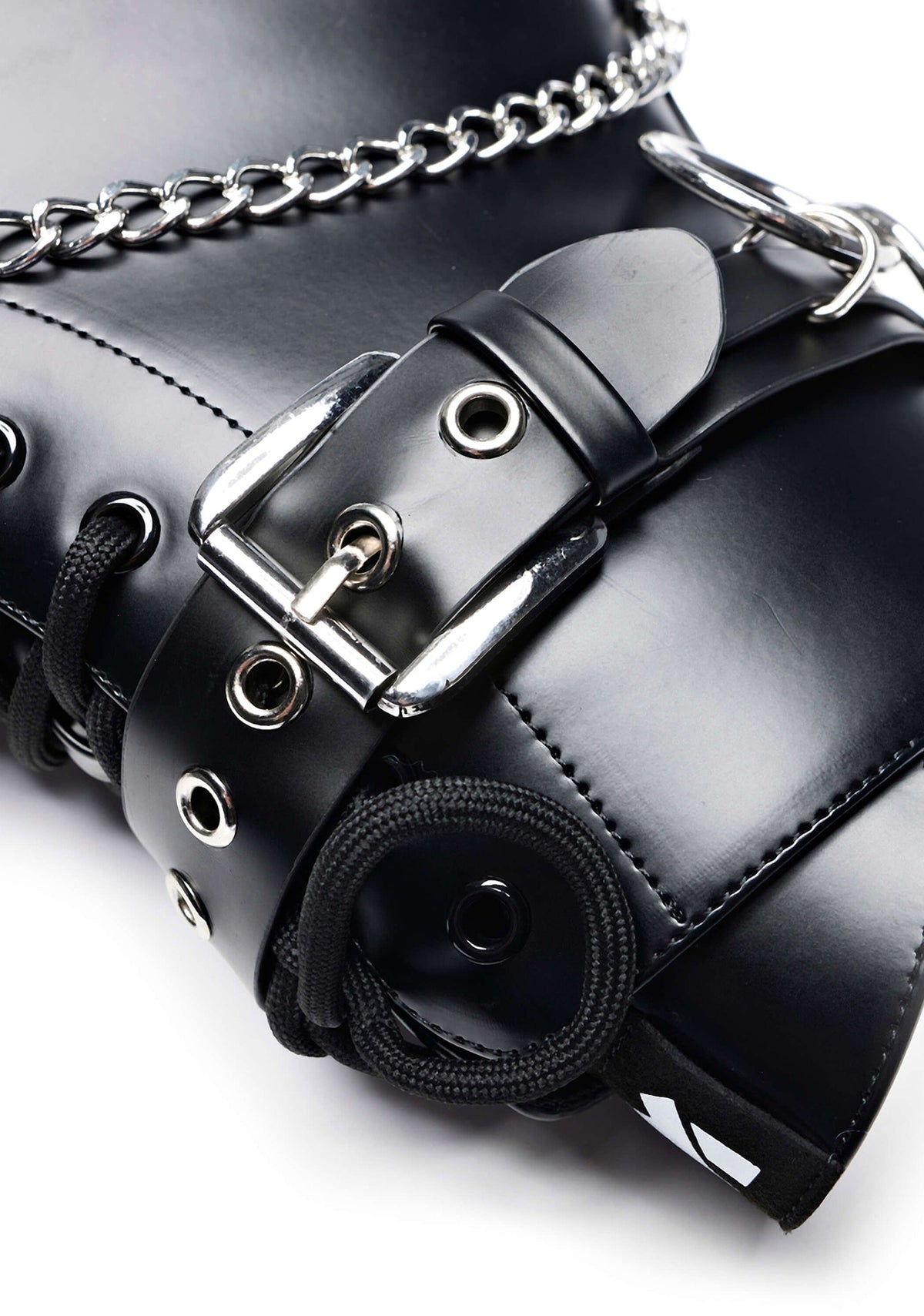 Borin Hardware Platform Boots