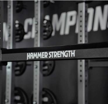 Rack Attachments