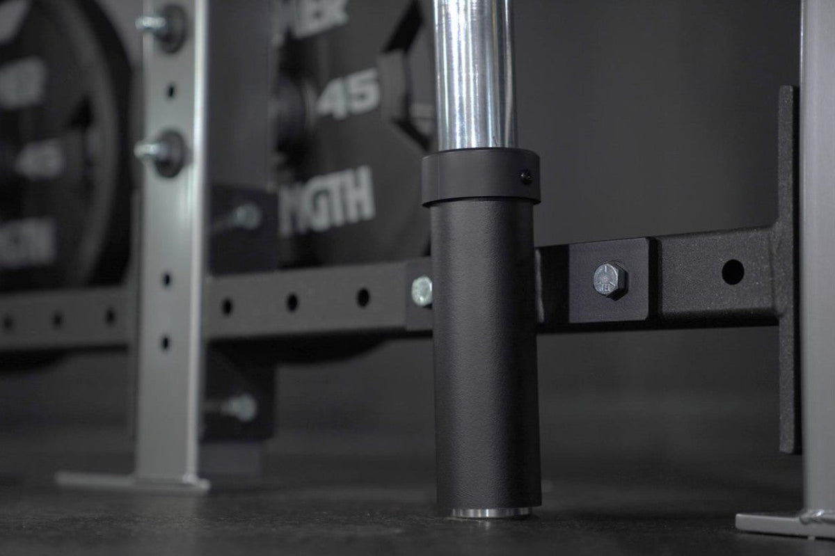 Rack Attachments