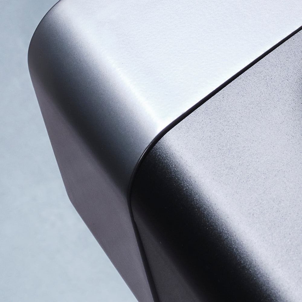 Symbio Incline Elliptical™ Home Edition