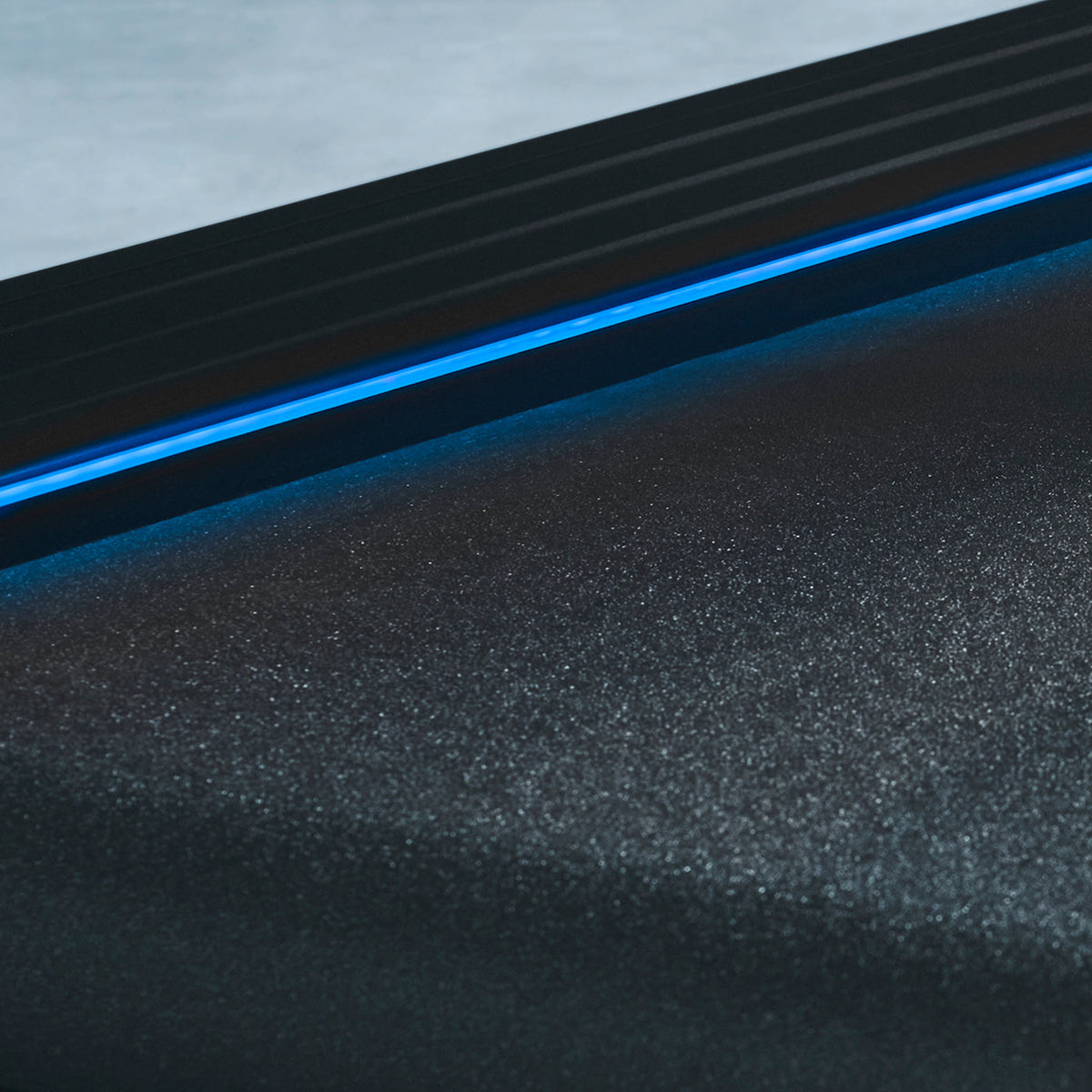 Symbio Runner™ Home Edition