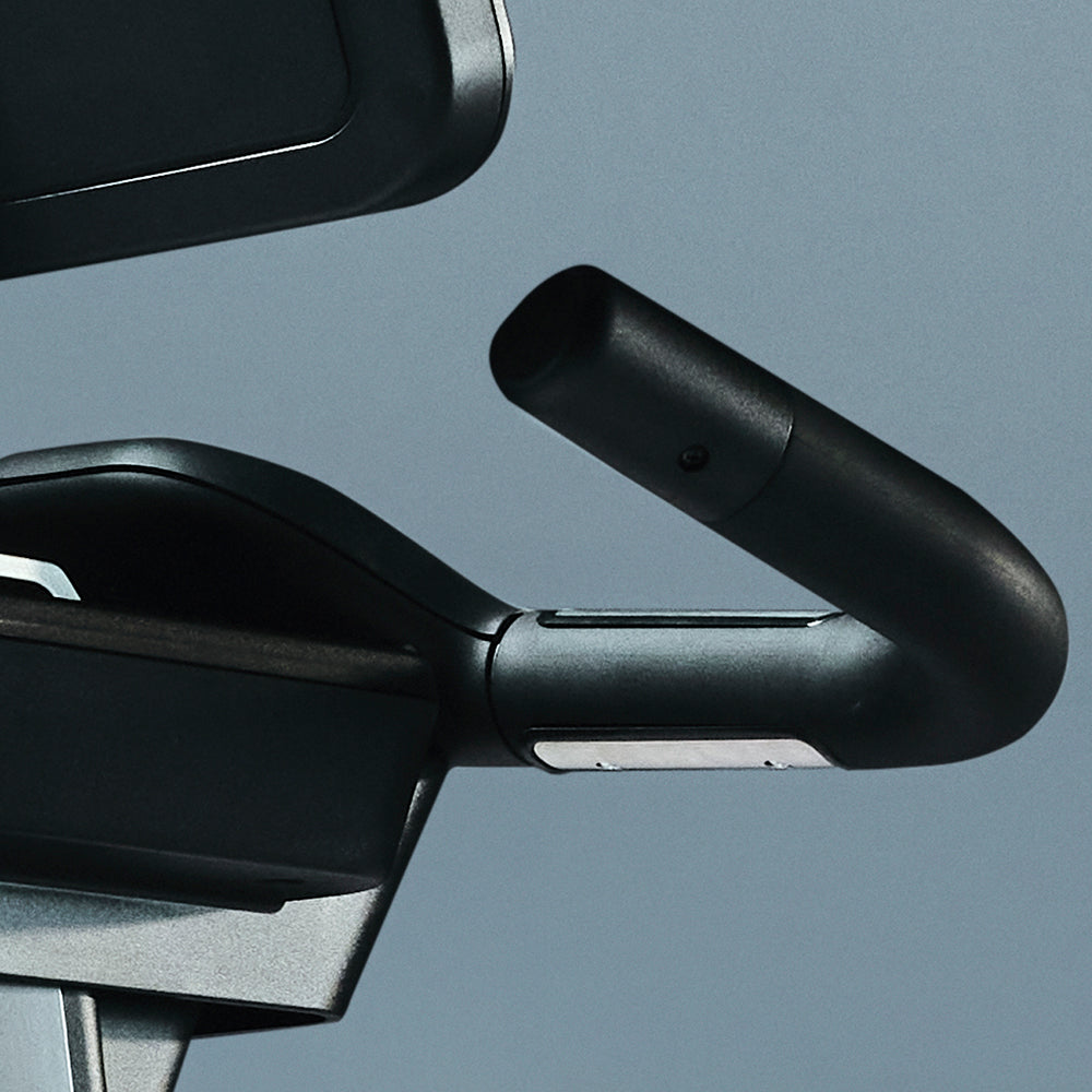 Symbio SwitchCycle™ Home Edition