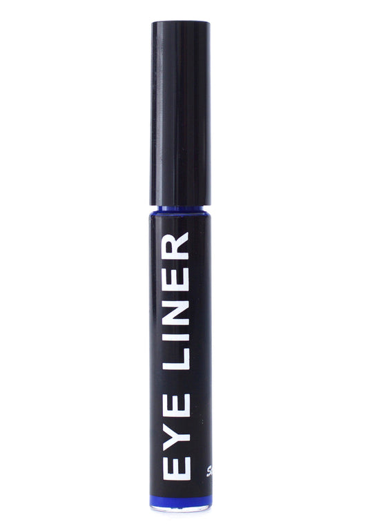 Andromeda Liquid Eyeliner - Pink