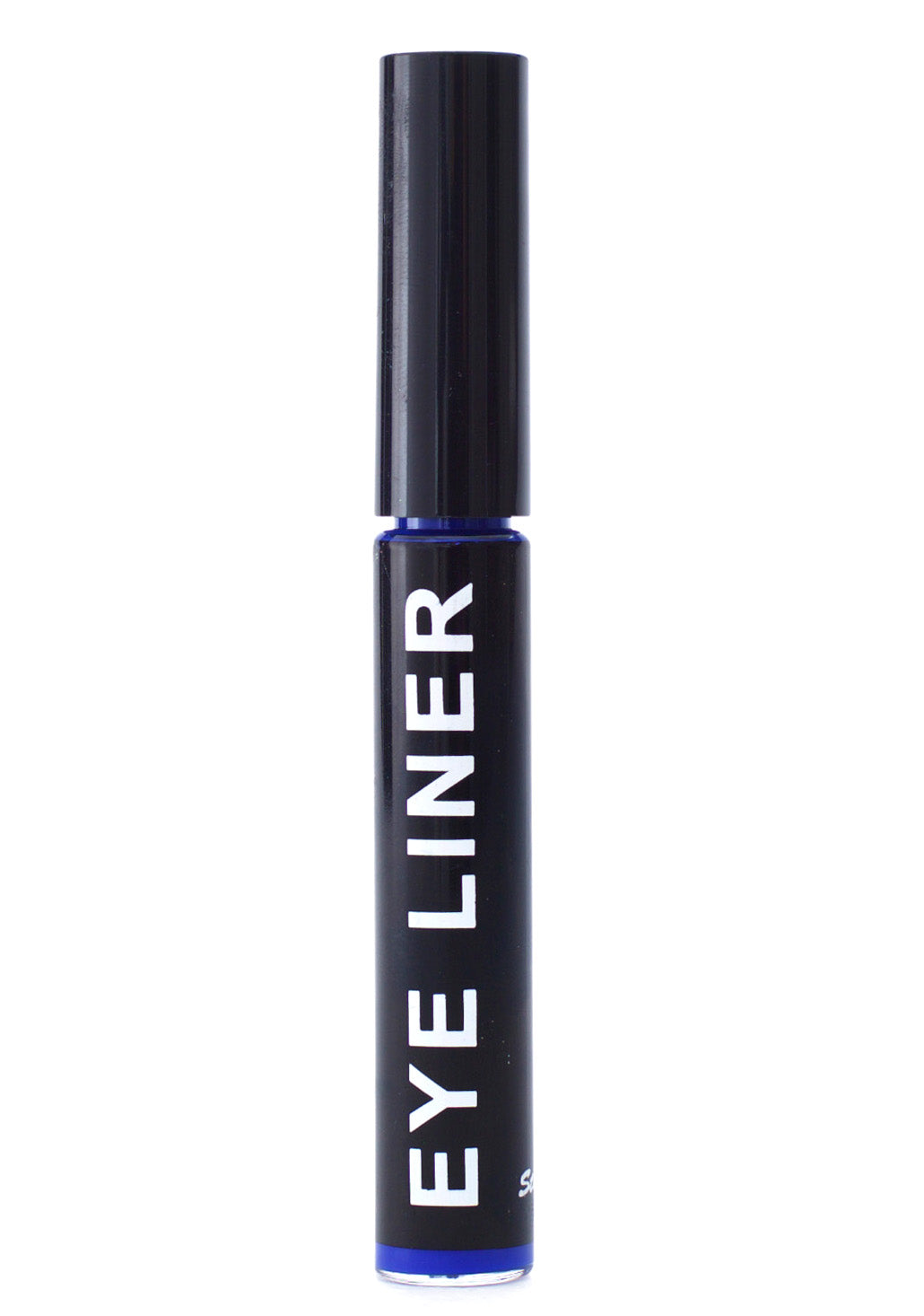 Andromeda Liquid Eyeliner - Blue