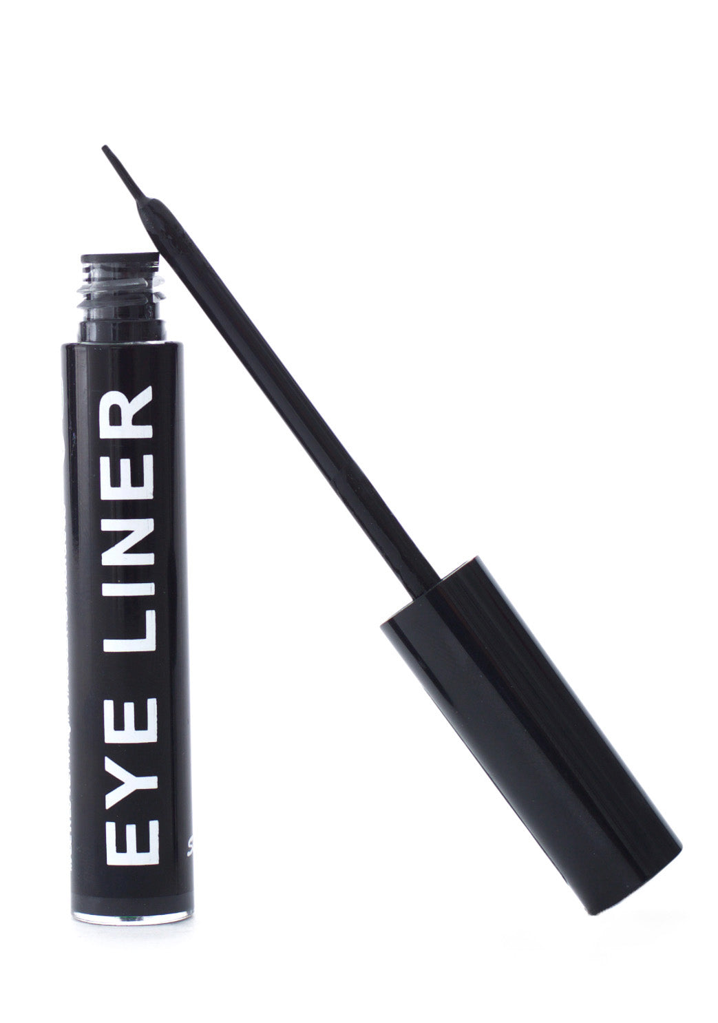 Andromeda Liquid Eyeliner - Red