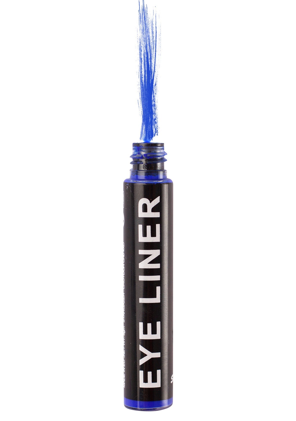 Andromeda Liquid Eyeliner - Purple