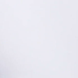 Aurora Cargo Jeans - White