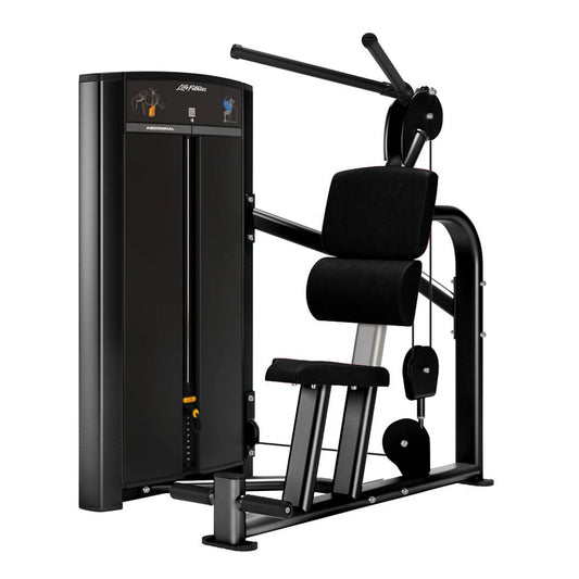 Axiom Series Abdominal