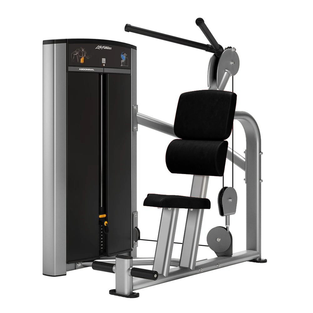 Axiom Series Abdominal
