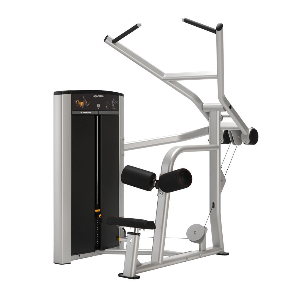 Axiom Series Lat Pulldown