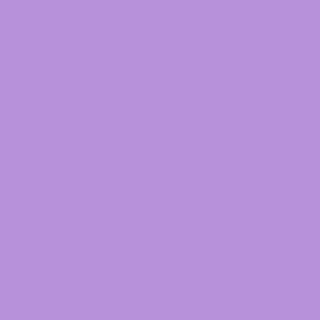 Fembot Babe Costume - Purple