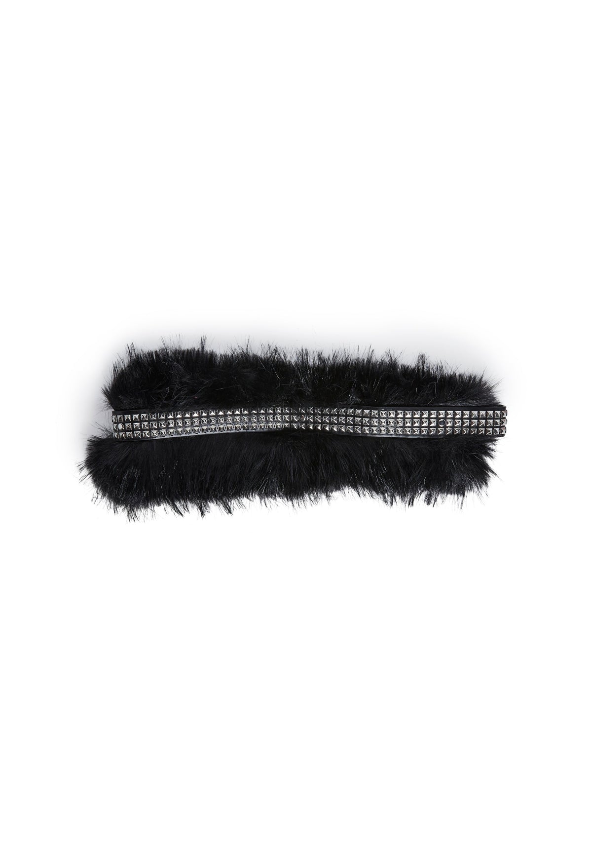 Eyes On You Waist Belt