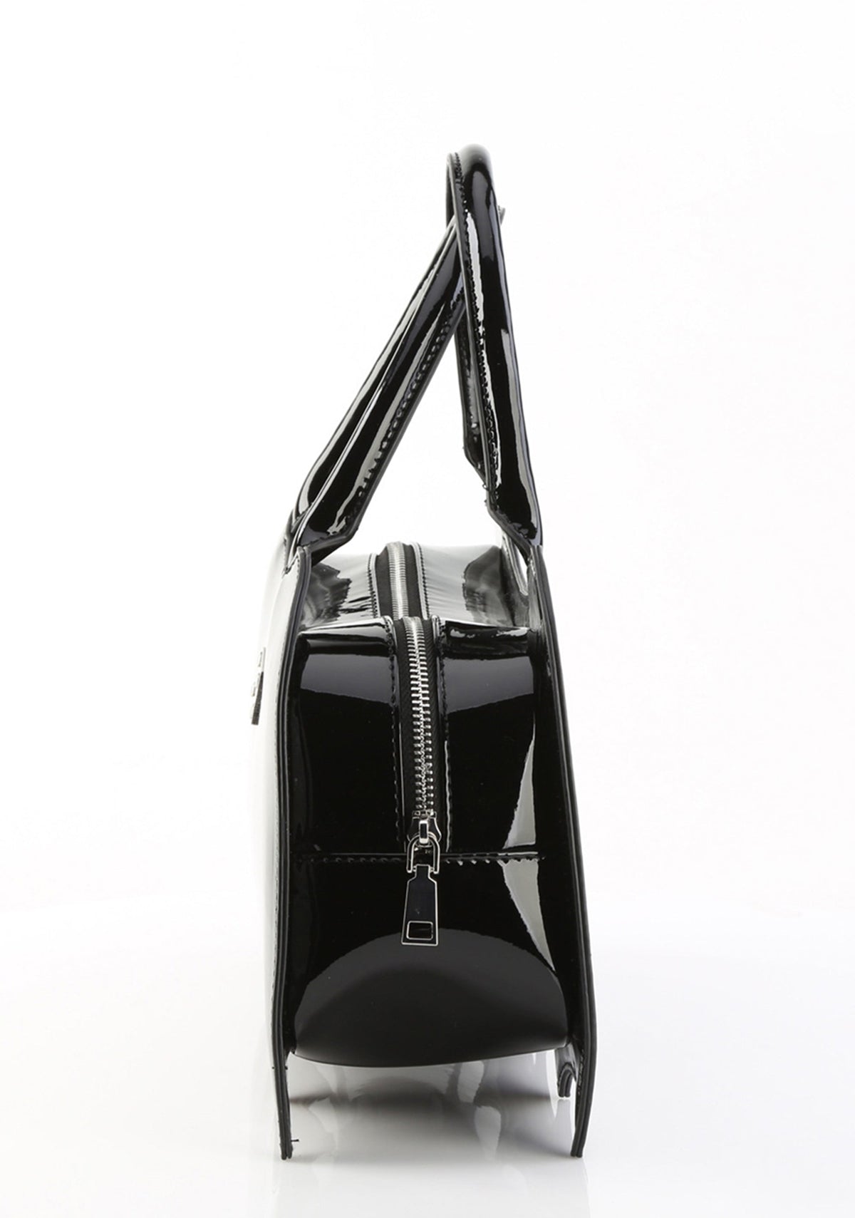 Hb-115 Handbag