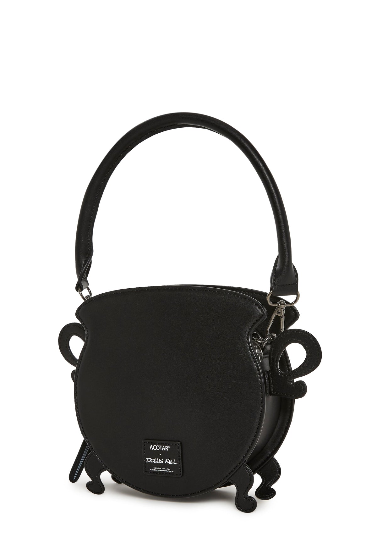 ACOTAR™  Cauldron Blessed Bag