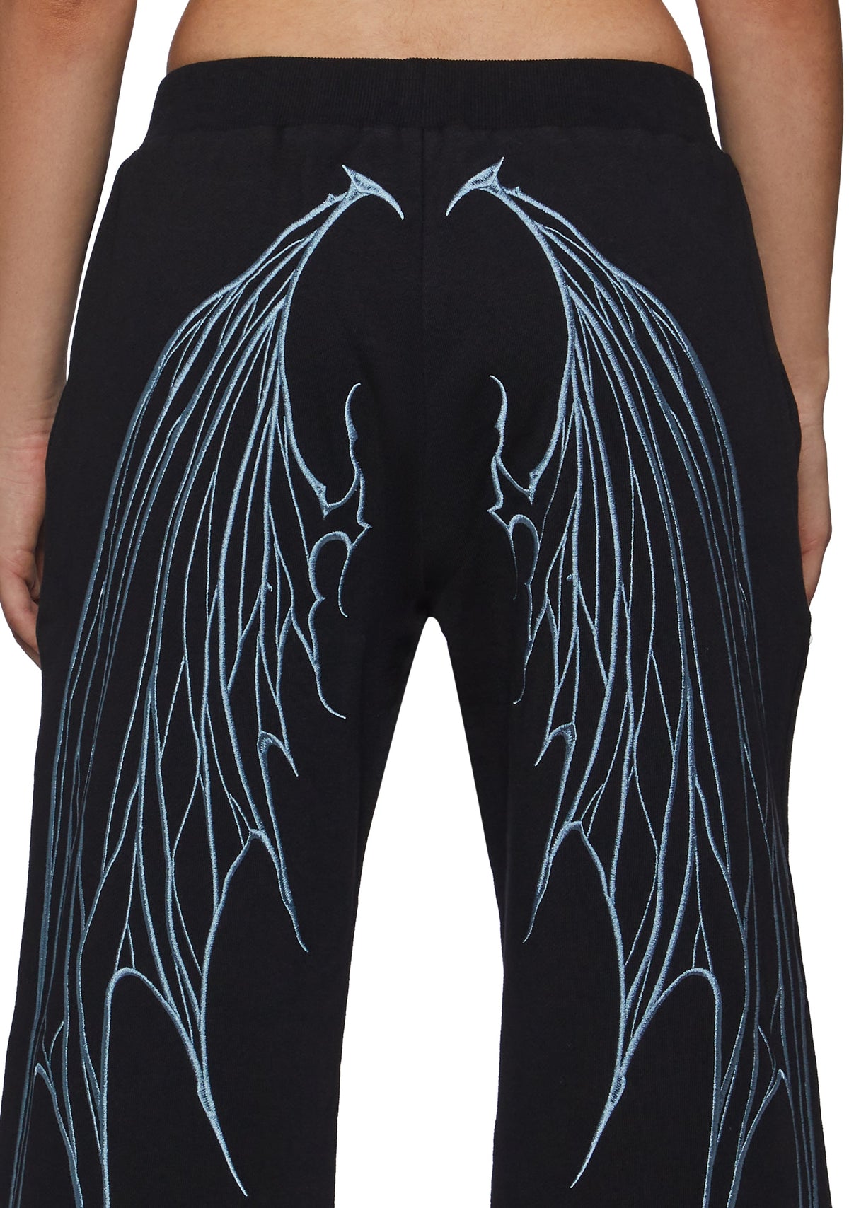 Illyrian™   Long Wingspan Pants