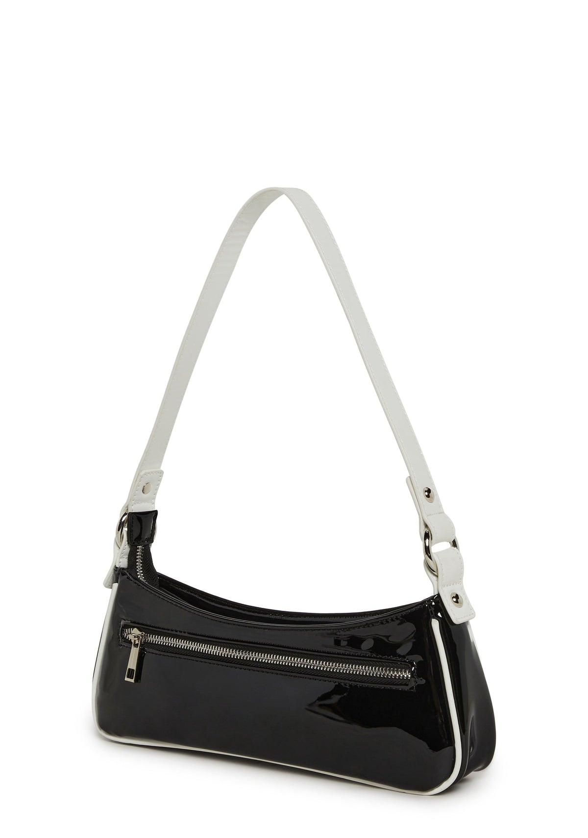 Music Snob Handbag