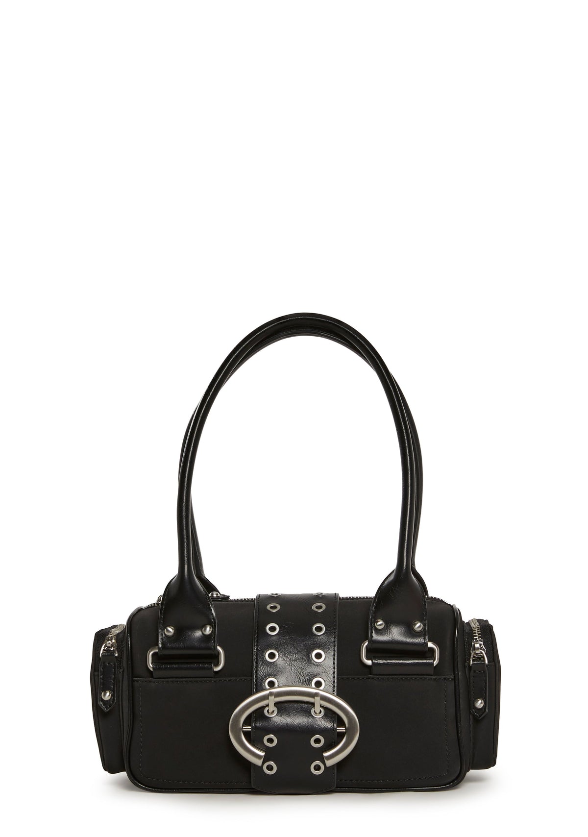 Let's Party Shoulder Bag