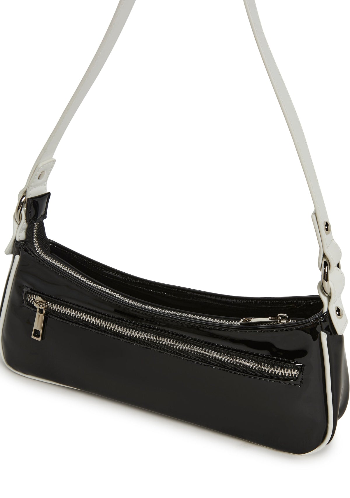 Music Snob Handbag