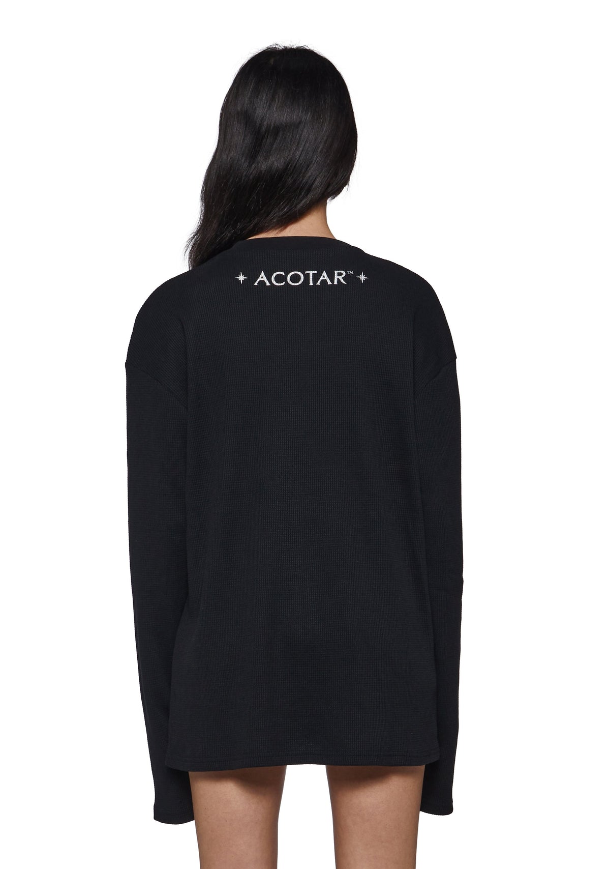 Starfall of Velaris™   Long Sleeve Tee
