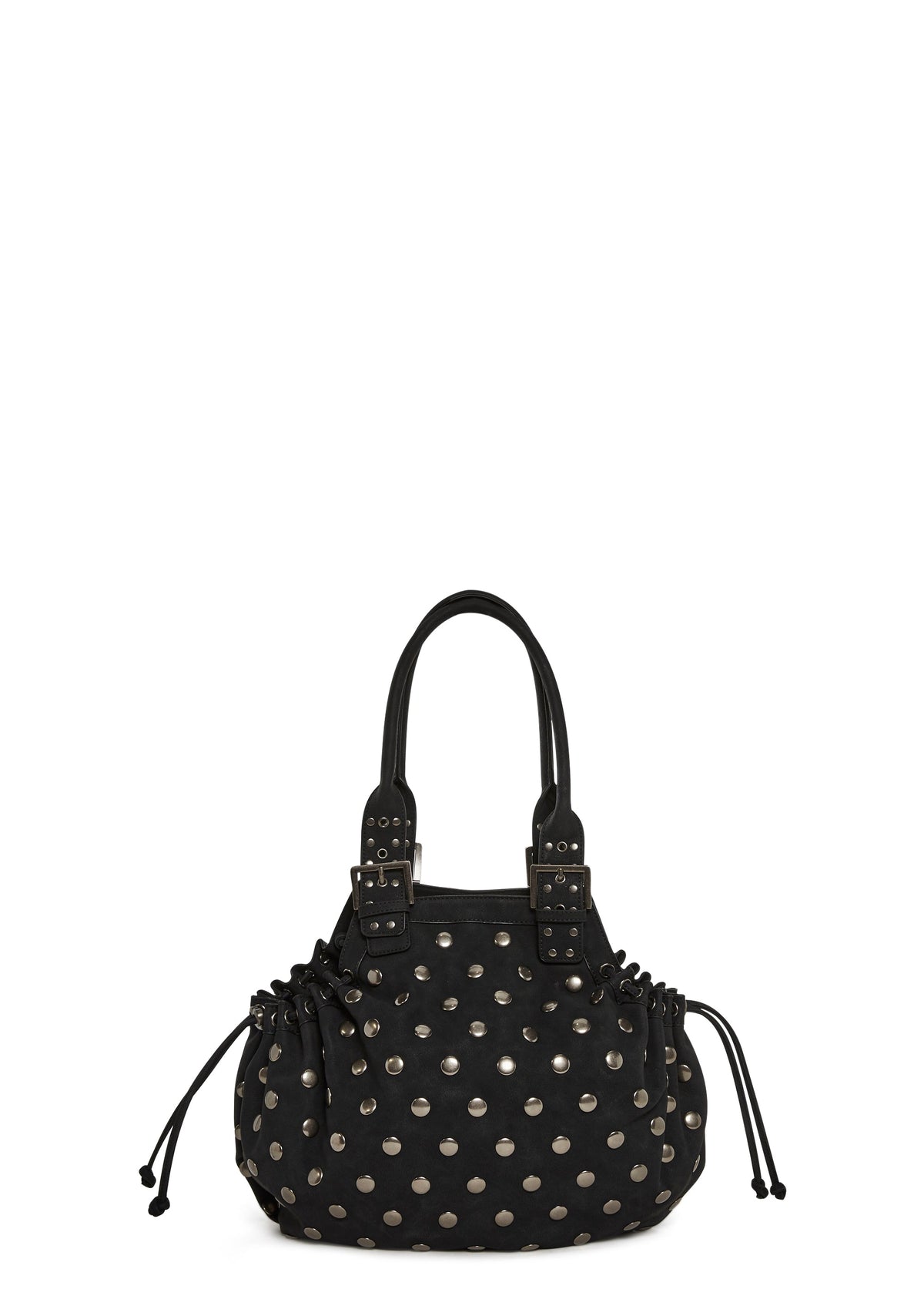 Le Fame Bag